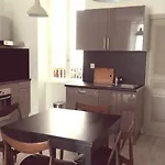 S'house * Beaune (Cote d'Or)