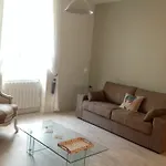 Apartmán S'house Beaune (Cote d'Or)