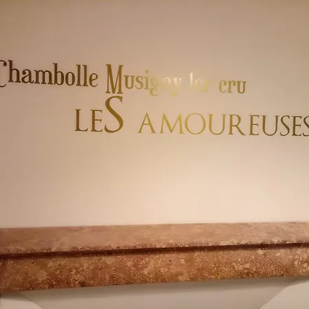 Appartement S'house - Centre Of