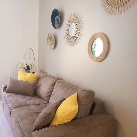 S'house - Centre Of Lägenhet Beaune (Cote d'Or)