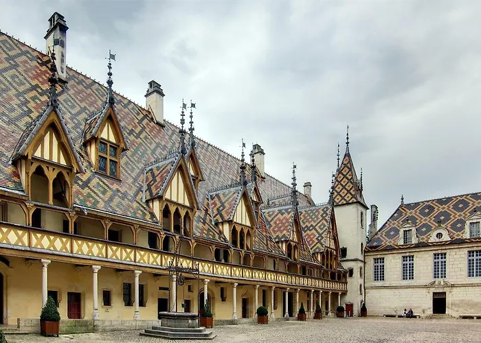 Apartament S'house *